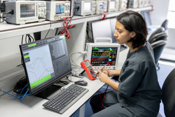 Best Licensed Electrician  in Bement, IL